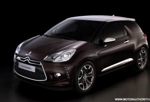 citroen ds3 official photos 002