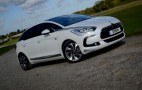 The Coolest Hybrid You'll Never Get To Drive