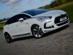 The Coolest Hybrid You'll Never Get To Drive