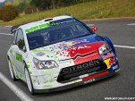 citroen hymotion4 wrc rally car 005
