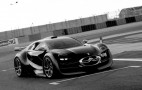 EVs On Track: Electric Car Versus Electric Bike