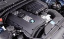 Citroen to use BMW engines