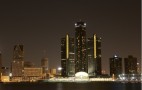2013 Detroit Auto Show Preview: Diesels, Electrics And Hybrids