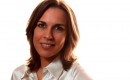 Claire Williams - image: Williams F1 Team