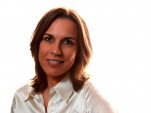 Claire Williams - image: Williams F1 Team