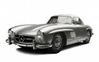 2013 Barrett-Jackson Scottsdale Auction Recap