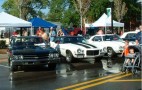 Long-Booming Collector-Car Market Really Starting To Sputter? We'll Soon Know