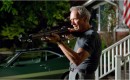 Clint Eastwood in GRAN TORINO