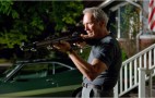 Brooklyn's 'Gran Torino' Shooter Hailed As A Hero