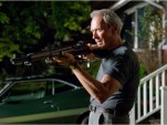 Clint Eastwood in GRAN TORINO