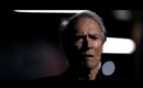 Clint Eastwood narrates "Halftime In America"