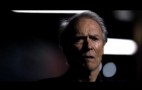 Chrysler's Ad About Detroit Comeback Filmed In... New Orleans?