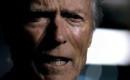 Clint Eastwood stars in Chrysler Super Bowl XLVI ad