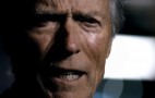 Clint Eastwood Stars In Chrysler’s 'Halftime' Super Bowl Ad
