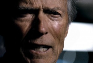 Clint Eastwood stars in Chrysler Super Bowl XLVI ad