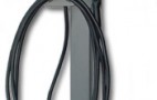 Clipper Creek Offers Home Charger Meeting New SAE J-1772 Standards