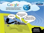 Cloud-based energy optimization