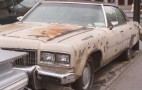 Coloradans: Donate An Old Polluting Car, Get A Tree Planted