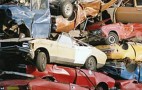 BREAKING: House Adds $2 Billion To Cash-For-Clunkers, Senate Is Next