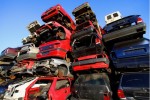Colorado Dealers Target State's Worst-Polluting Cars For Buybacks