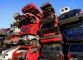 Colorado Dealers Target State's Worst-Polluting Cars For Buybacks