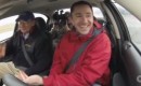 CNN report on marijuana usage and driving skills
