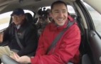CNN Finds That Pot Smokers Are Actually Pretty Good Drivers