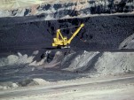 Coal Mine