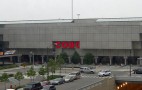 Detroit City Council rejects plans to expand Cobo Center