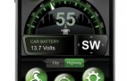 Cobra Offering iPhone-Based Radar Detector