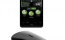 Cobra iRadar for Android