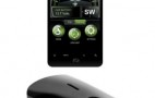 Cobra Electronics Launches iRadar Connected Community App