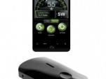Cobra iRadar for Android