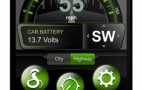 More Things Lawmakers Will Hate: Cobra iRadar for Android Debuts April 4