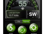 Cobra iRadar for Android