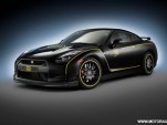 cobra n gt r 001