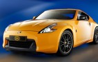 Cobra N+ develops factory-backed parts for Nissan’s 370Z