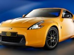 Cobra N+ Nissan 370Z