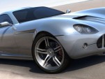 cobra venom v8 motorauthority 001