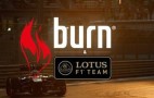 Coca-Cola Returns To Formula One As Sponsor Of Lotus F1 Team