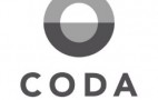 Coda To Build Batteries in the U.S. With Energy Dept. Loan