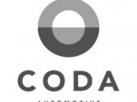 Coda Automotive logo