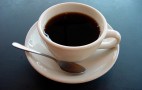 Go On, Have Another Cup: Caffeine May Reduce Auto Accidents