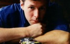 Colin McRae and son killed in helicopter crash