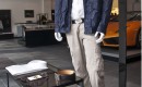 Collezione Automobili Lamborghini store opens in Berlin