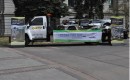 Colorado Clear the Air Foundation