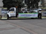 Colorado Clear the Air Foundation