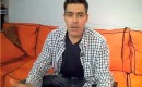 Comedian Adam Carolla complains about electric cars and energy policy on Gizmodo