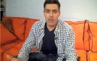 Car Show Host Adam Carolla To Gays: 'Shut Up, You're Ruining My Life'