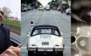 Comedians In Cars Getting Coffee